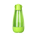 Portable Pet Water Bottle for Dogs & Cats
